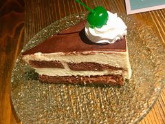 -胡桃里音乐酒馆(环亚凯瑟琳广场店)