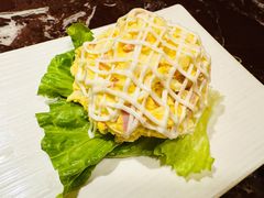 -百客咖啡(国际大厦店)