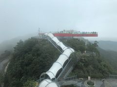 -东部华侨城