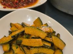 -宅里香.自然餐厅(湘大店)
