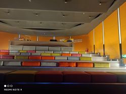 -小鸡哆哆故事屋·儿童乐园(嘉里城店)