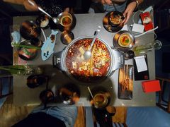 -鱼上·烤鱼(万象城店)