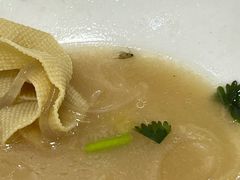 -增盛魁小吃店