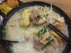 -谭仔三哥米线(屯门时代广场北翼店)