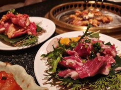 -牛家酒场(7mall店)