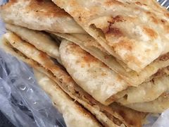 猪肉肉饼-京东肉饼(兴丰大街店)