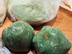 -中山大厦熟食外卖(珠江路店)