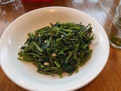 -渔乡米香·剁椒鱼头(四方坪店)