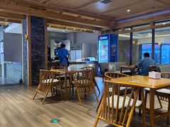 -星河湾温泉洗浴酒店