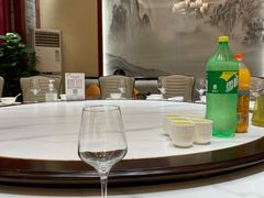 -鱼痴渔醉·食鲜集(月亮湾店)