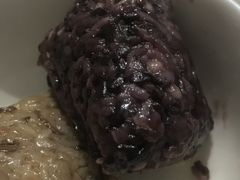 -GANSO元祖食品(下沙店)