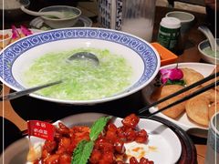 -乡里八闽·福州乡土菜(火车北站店)