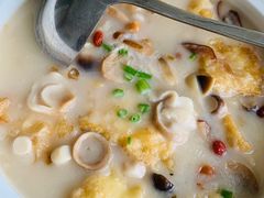 -瓦舍茶馆(聚源路店)