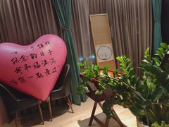 -福满满·精细佛跳墙火锅(湘江道店)