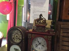 -小娘惹厨房Little Nyonya(狮城有约上榜店)