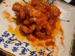 -王四酒家苏帮菜馆(观前店)