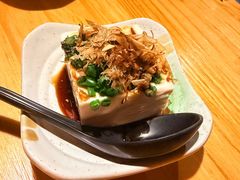 -鸟内会居酒屋(得意潮馆店)