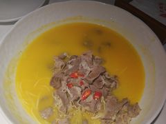 -大鸭梨烤鸭(枣园店)