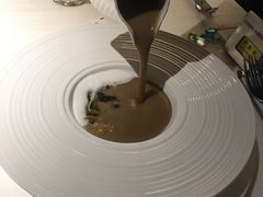 -王品牛排(佛山南海万科广场店)