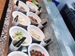 -比格比萨自助(国展店)