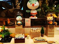 -杭州开元森泊度假乐园