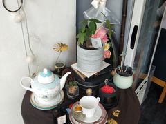 -Natie(宝龙店)
