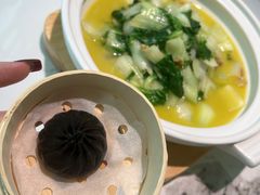 -苏梦江南·淮扬菜(夫子庙店)