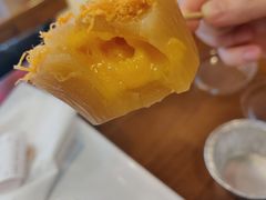 -元氏钵仔糕(北京路店)