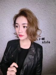 -SALON V