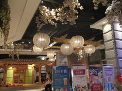 -济州岛汤泉(广宜店)