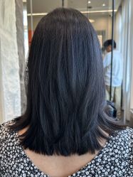 -凯博K-boom Hair Salon