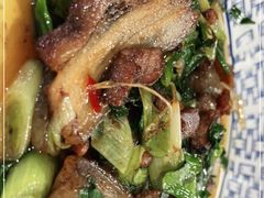 -无味饭店(九眼桥商业文化广场店)