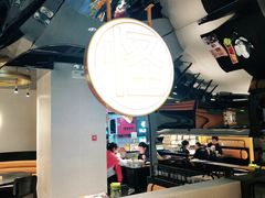 -鱼见你烤鱼•本地烧烤(1818店)