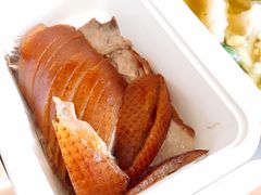 -小大董·烤鸭(凤凰汇店)