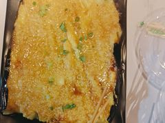 -云晓光头烧烤吧(盛夏店)