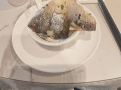 -丰鲤楼•闽南茶楼(仟禧汇店)
