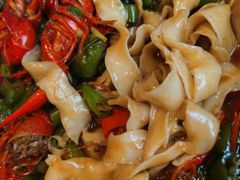 -映像威海·海鲜味道(经区店)