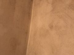 -黄山北海宾馆