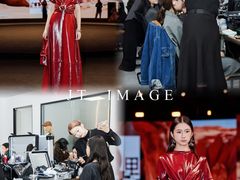 -吉田美学化妆美甲摄影培训(宁波校区)