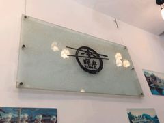 -李师傅脆肚(梅林店)