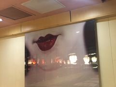 -味千拉面(大悦城店)