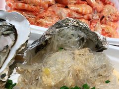 -盒马鲜生(红莲店)