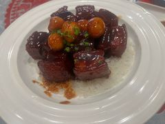 -三六三杭州菜(水上总店)