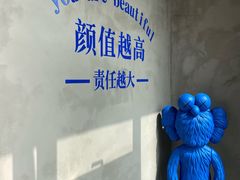 -禾沐·轻食·面包·咖啡