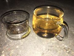 -瓦库茶馆17号(海汇港店)