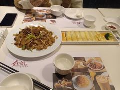 -冰火楼(梦泽园店)