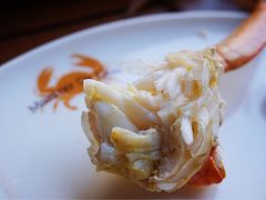 -Ministry of Crab(科伦坡店)