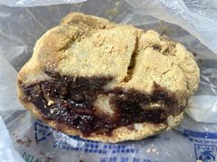 -清真·白记年糕(牛街北口店)