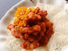 -三利音·东方司宴(外滩店)