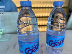 -雅好花园酒店(横岗地铁站店)